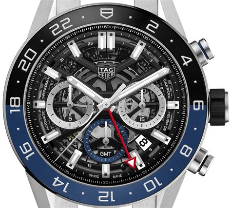 the best replica tag heuer watches|fake tag heuer watches.